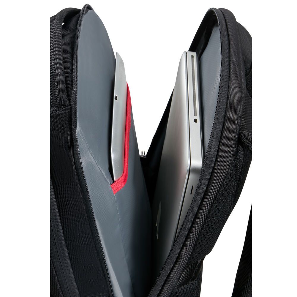 Samsonite Guardit 3.0 Laptop Backpack 14,1