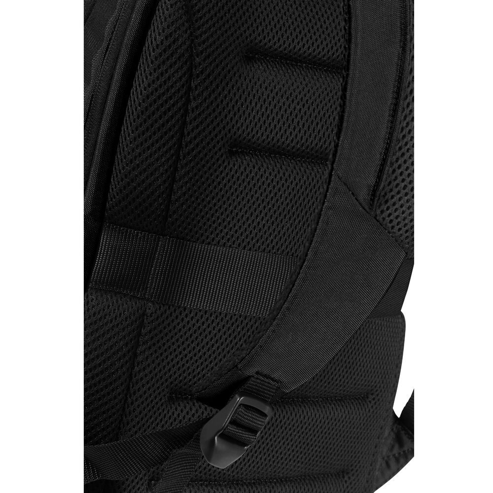 Samsonite Guardit 3.0 Laptop Backpack 14,1