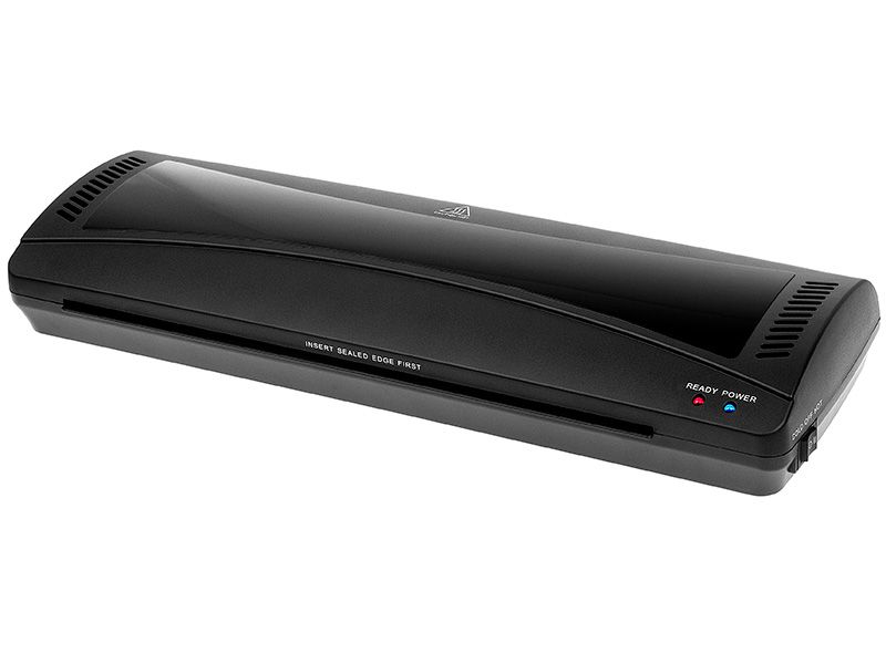 Tracer TRL-A3 A3 Laminálógép Black