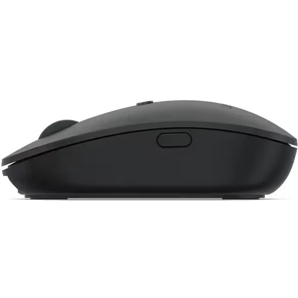Lenovo Multi-Device Wireless Mouse X9 Edition