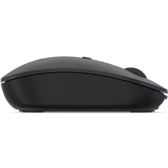 Lenovo Multi-Device Wireless Mouse X9 Edition