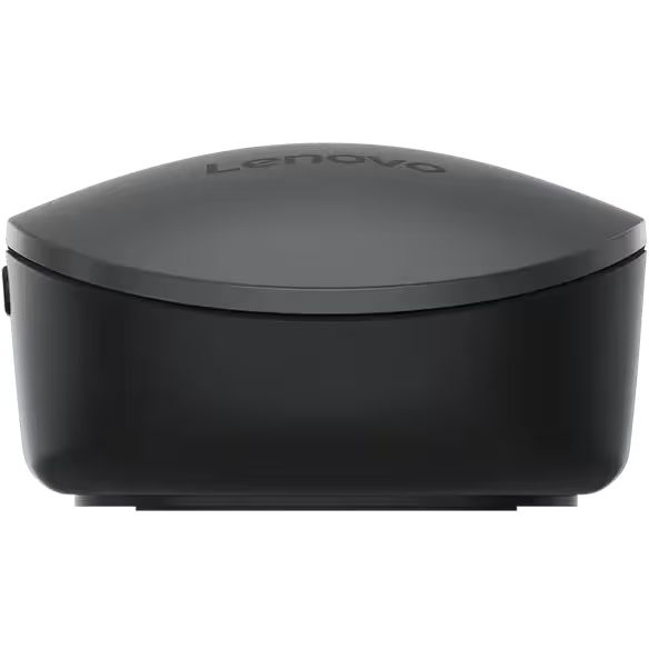 Lenovo Multi-Device Wireless Mouse X9 Edition