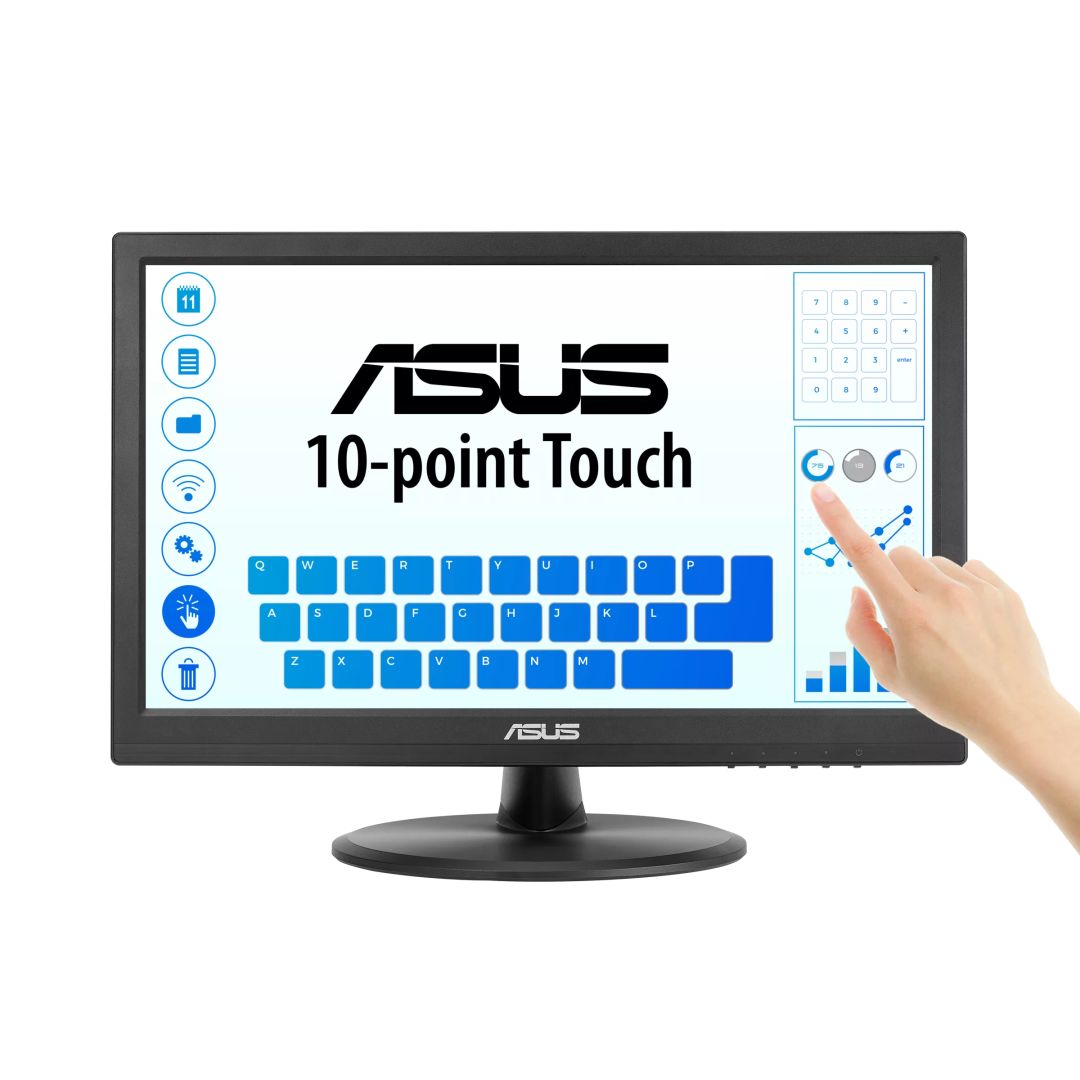 Asus 15,6