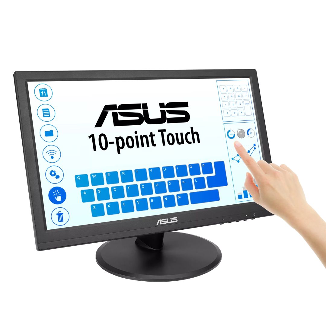 Asus 15,6