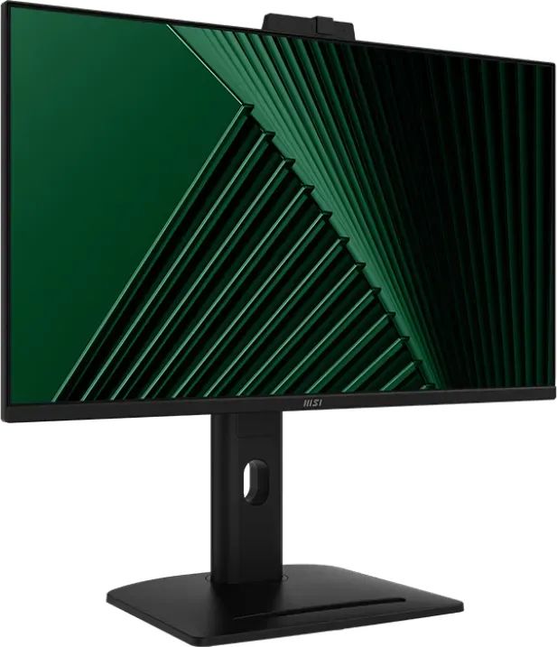 Msi 27