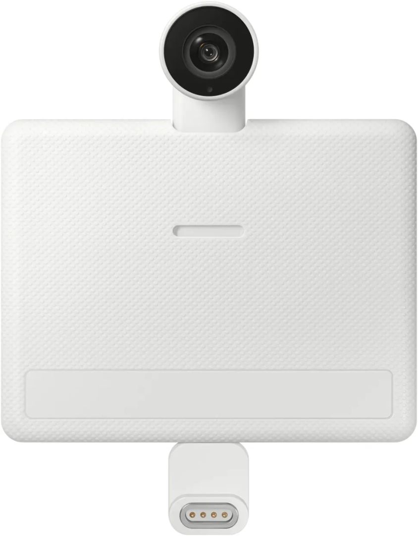 Samsung 32