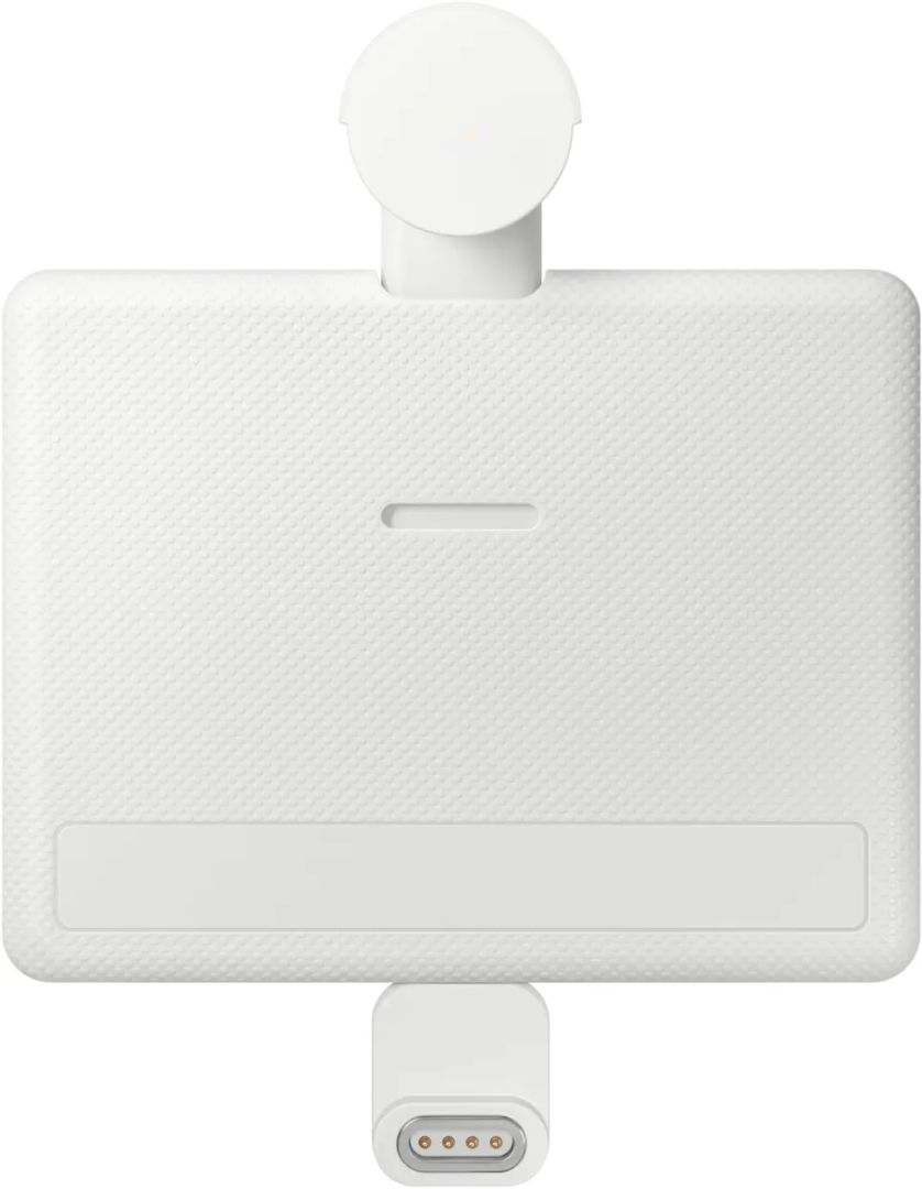 Samsung 32