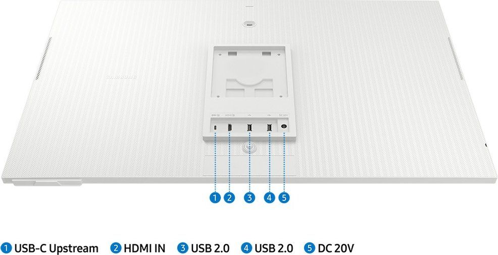 Samsung 32