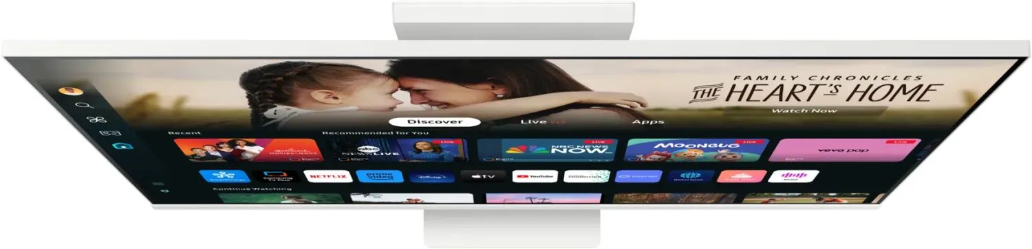 Samsung 32