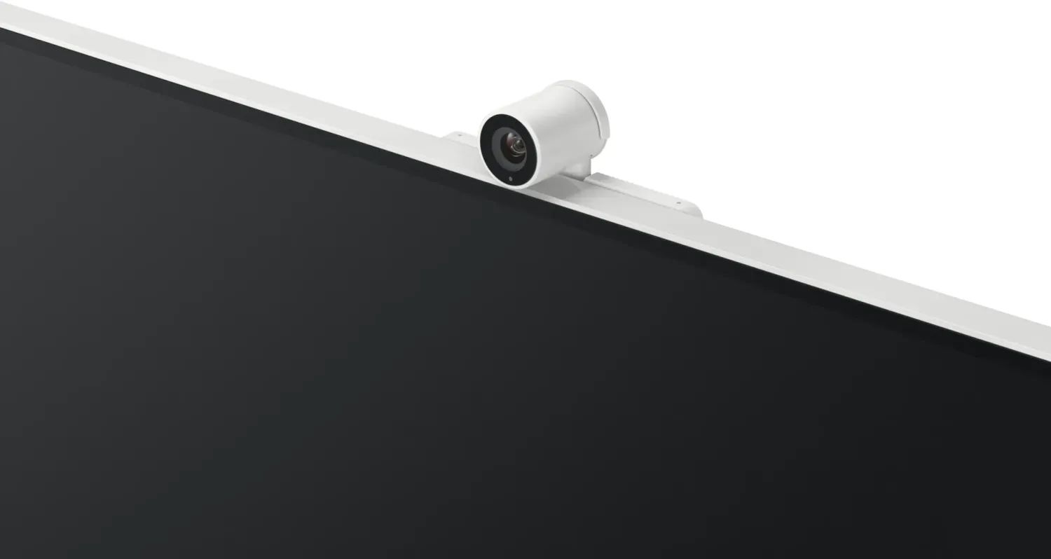 Samsung 32