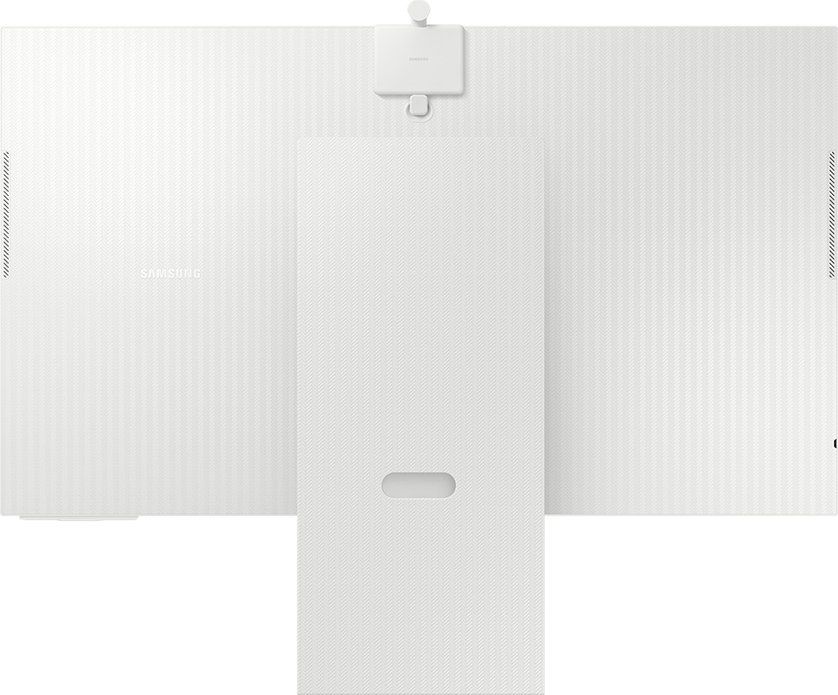 Samsung 32