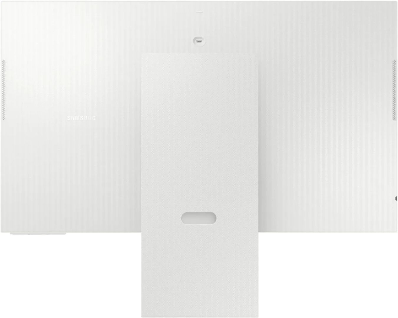 Samsung 32