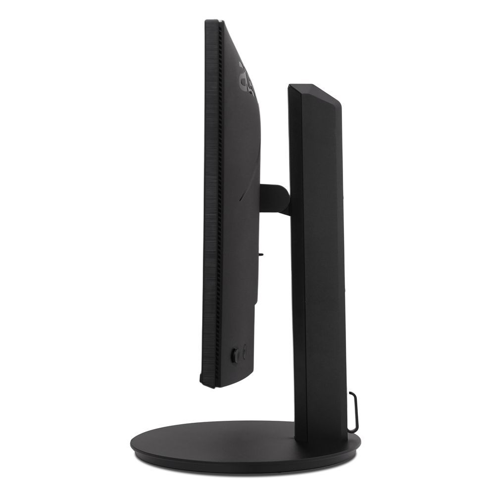 Acer 23,8
