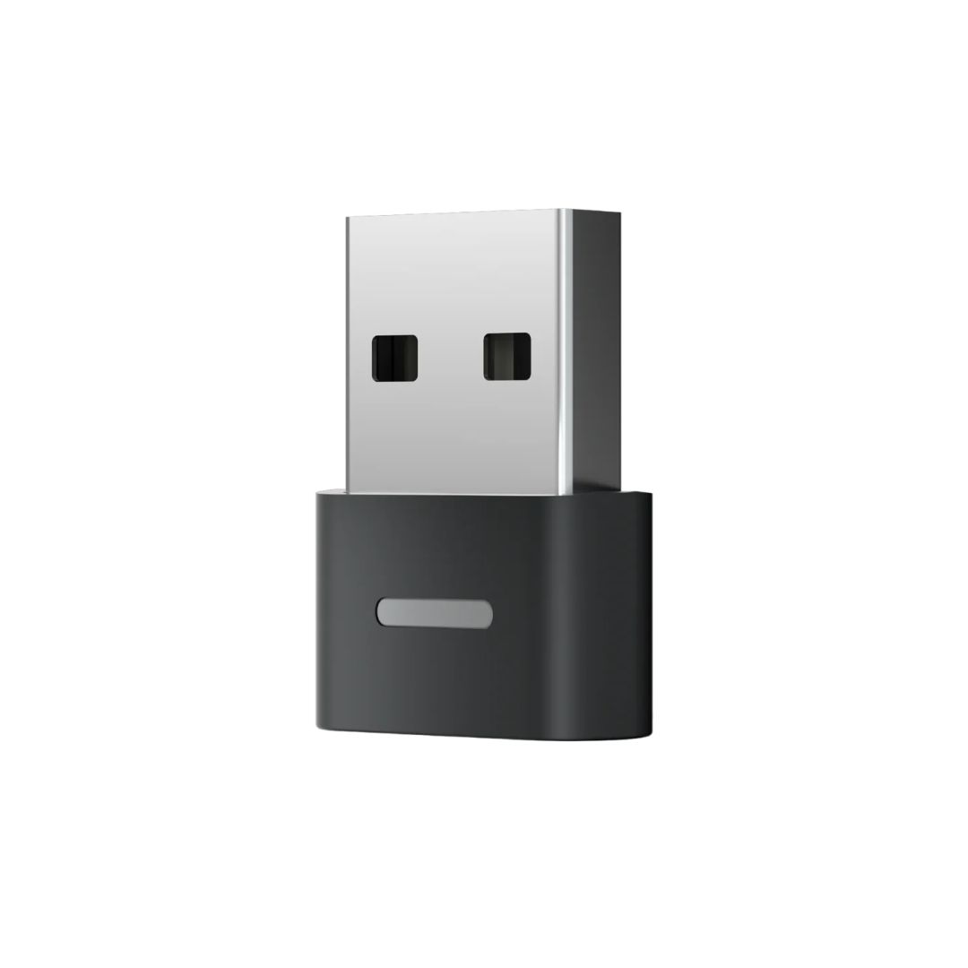 Shokz LOOP110 USB-A Wireless Adapter