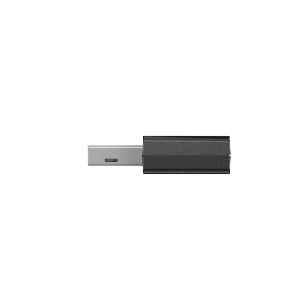 Asus USB-BE92 Nano