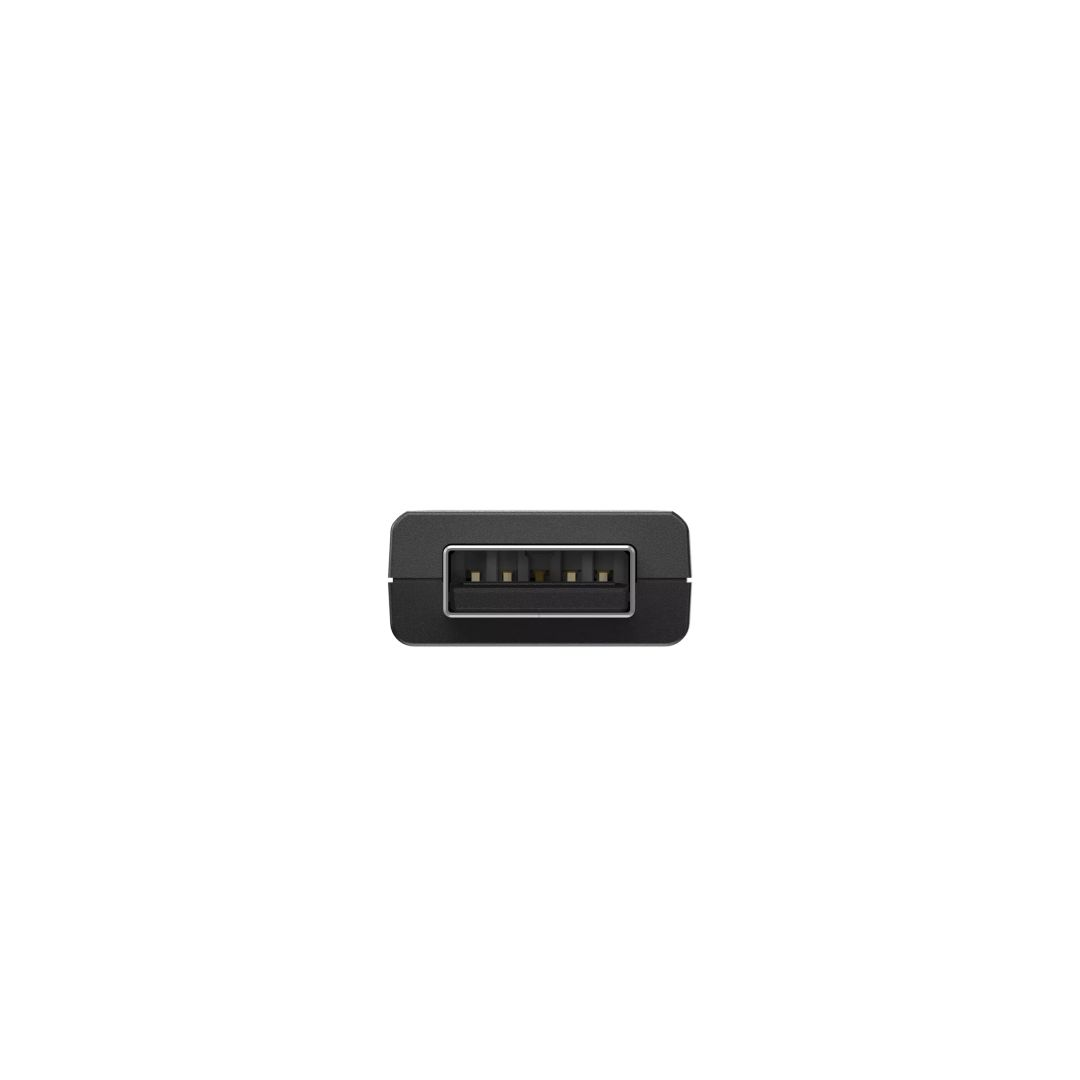 Asus USB-BE92 Nano