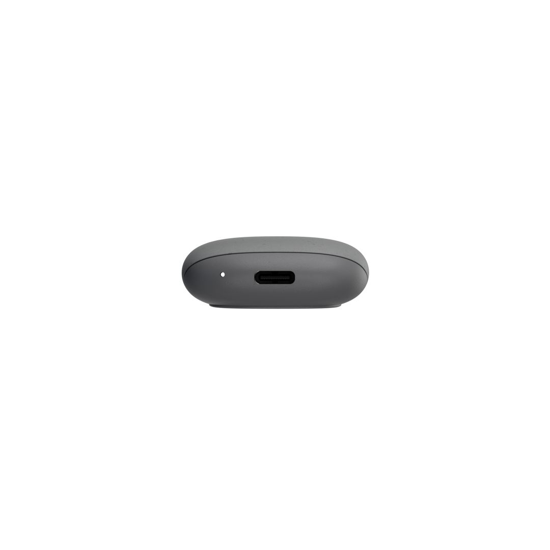 Asus Cobble SSD Enclosure Grey