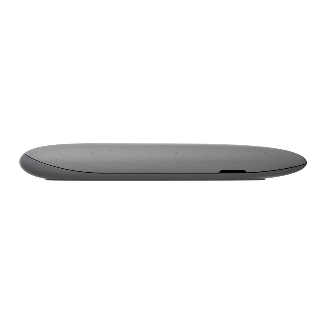 Asus Cobble SSD Enclosure Grey