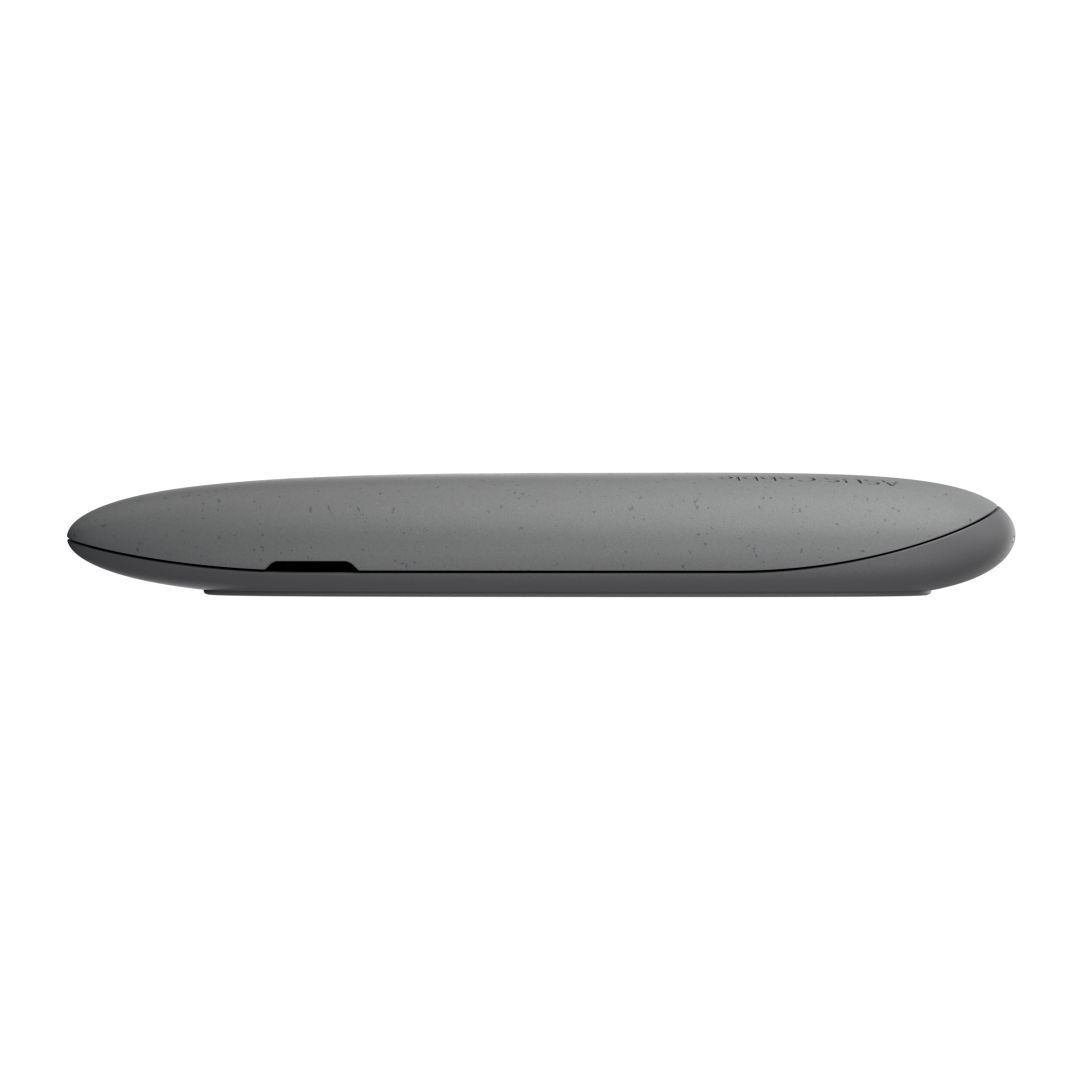 Asus Cobble SSD Enclosure Grey