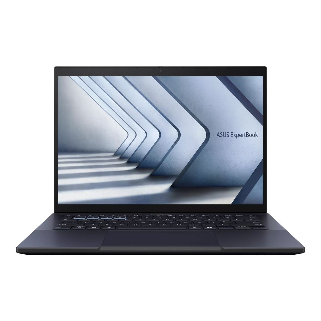 Asus B3404CMA-Q51823 Star Black
