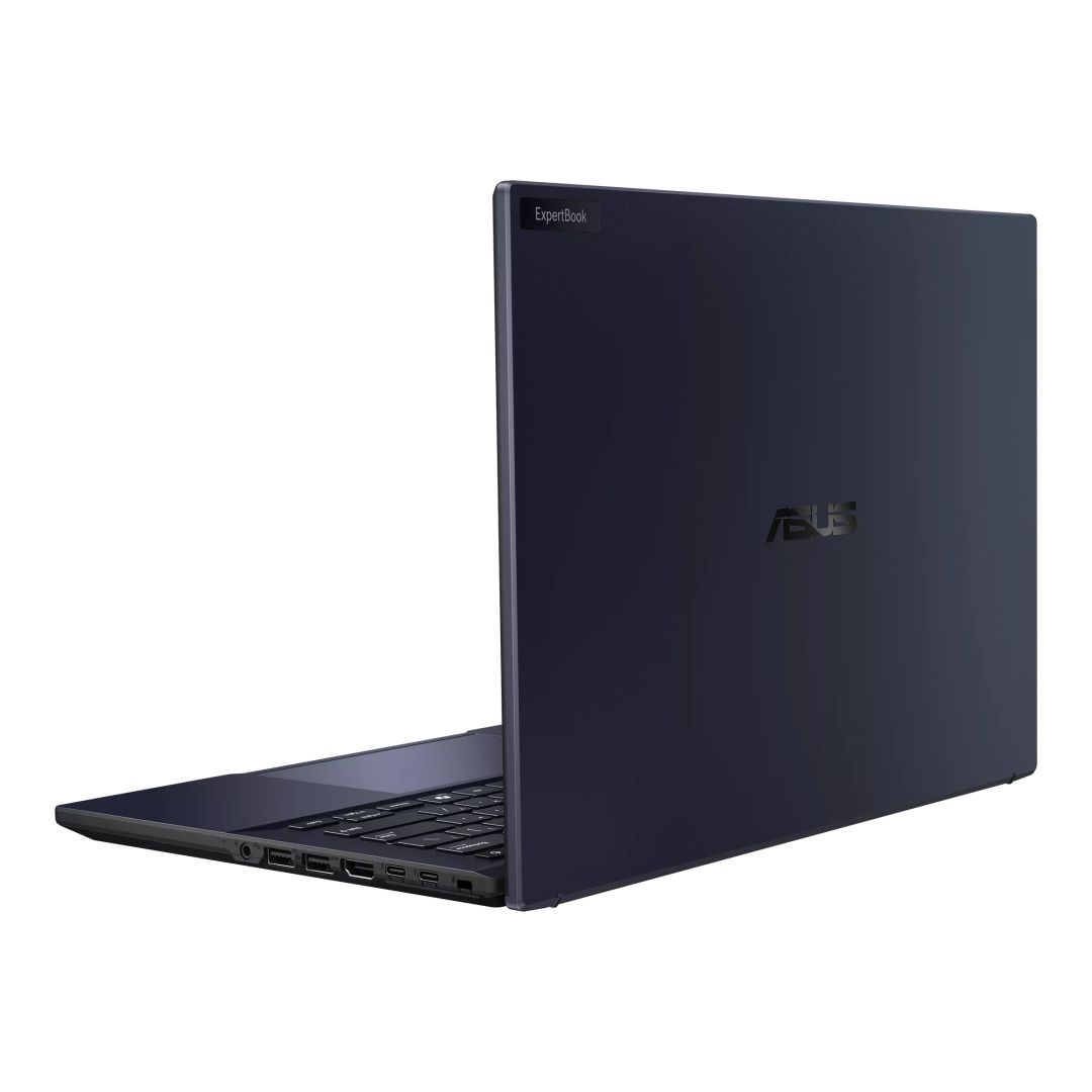 Asus B3404CMA-Q51824 Star Black