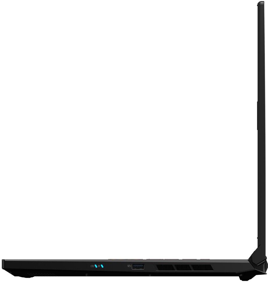 Acer Nitro V ANV16-41-R51J Black