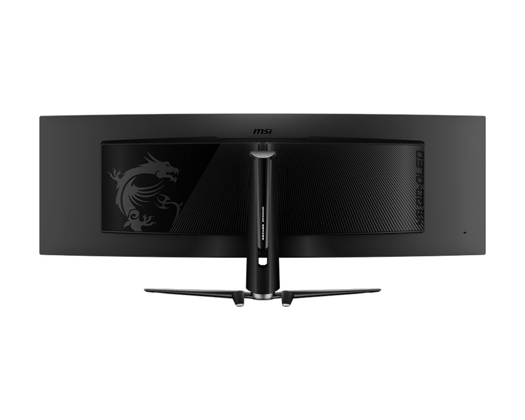 Msi 49