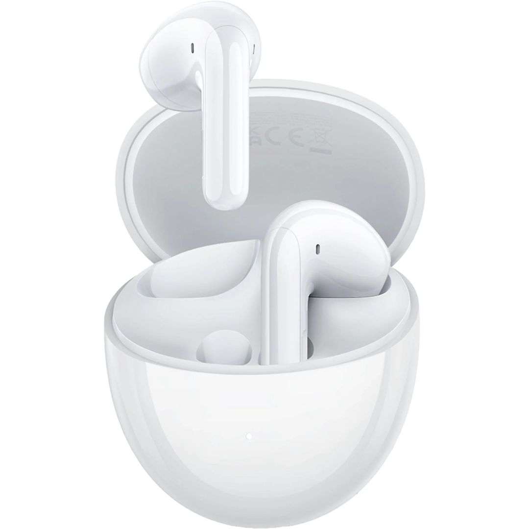 Honor Choice Earbuds S7 Bluetooth Headset White