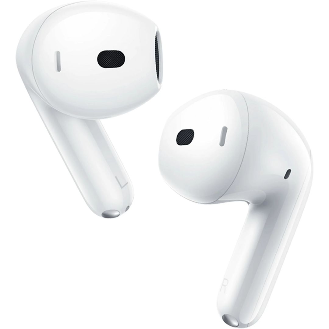 Honor Choice Earbuds S7 Bluetooth Headset White