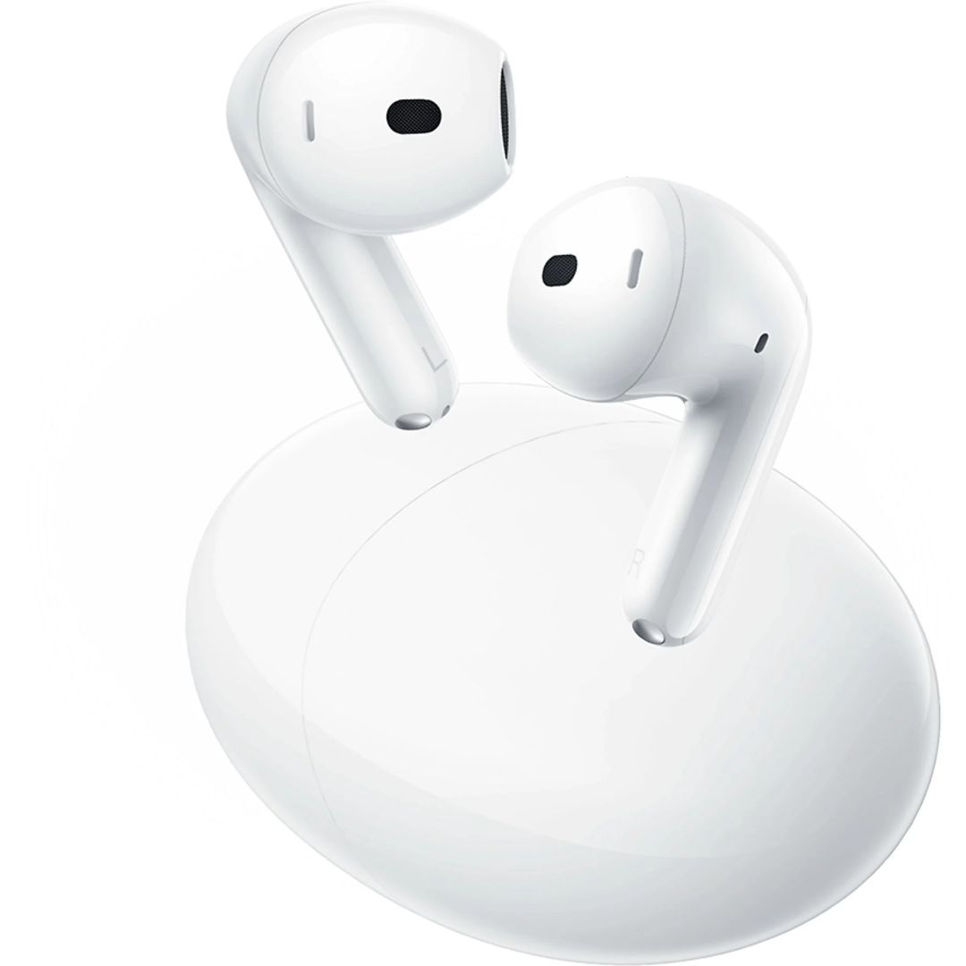 Honor Choice Earbuds S7 Bluetooth Headset White