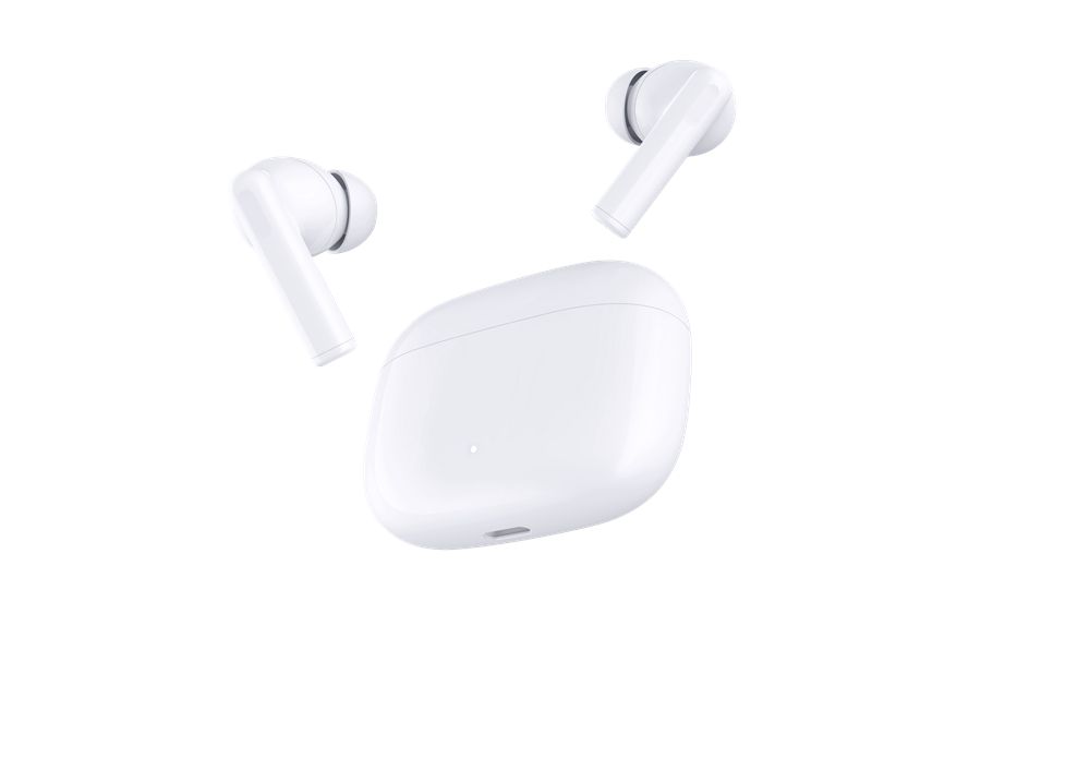 Honor Choice Earbuds X7i Bluetooth Headset