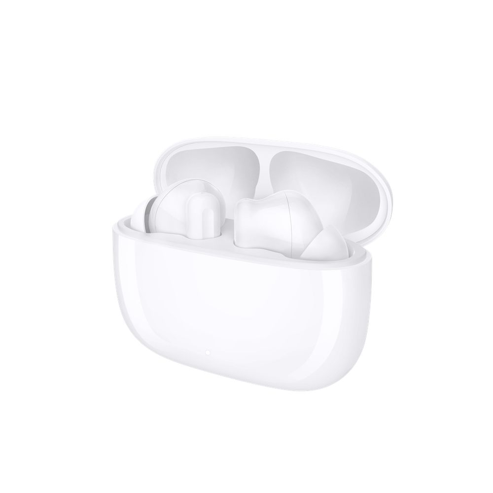 Honor Choice Earbuds X7i Bluetooth Headset