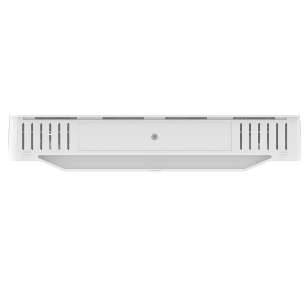 Xiaomi BE3600 2.5G Router