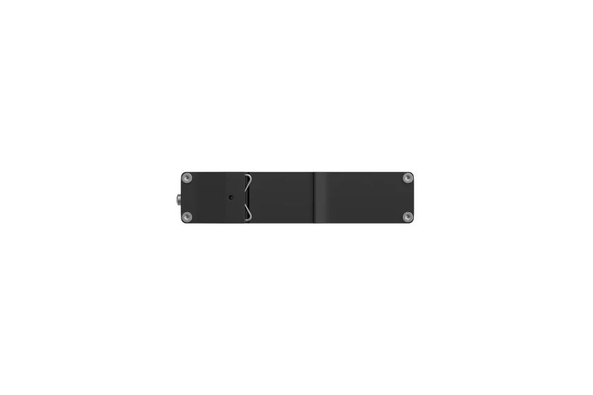 Teltonika DAP142 Industrial Wireless Access Point