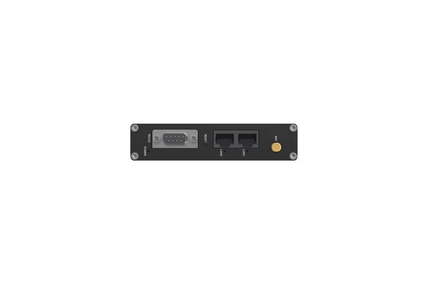 Teltonika DAP142 Industrial Wireless Access Point