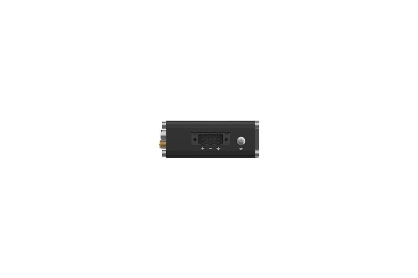Teltonika DAP142 Industrial Wireless Access Point