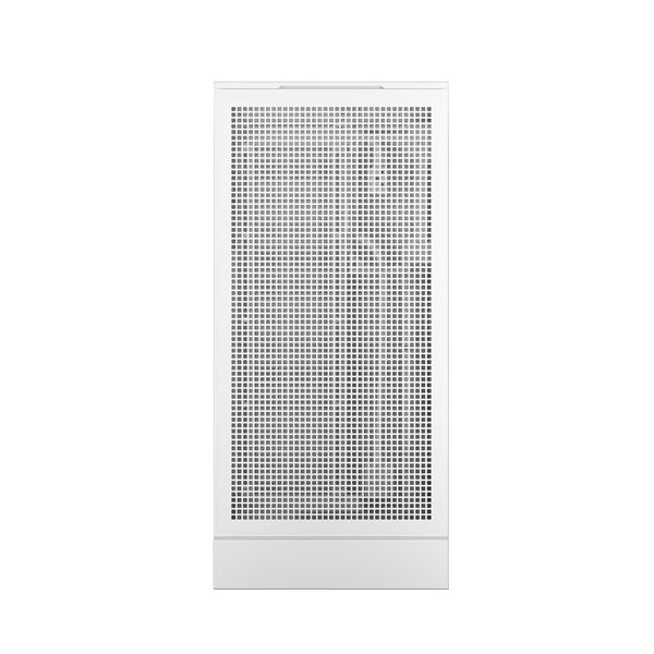 DeepCool CH270 Digital White