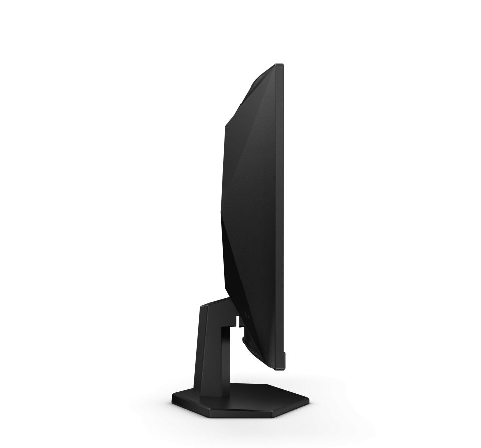 AOC 27