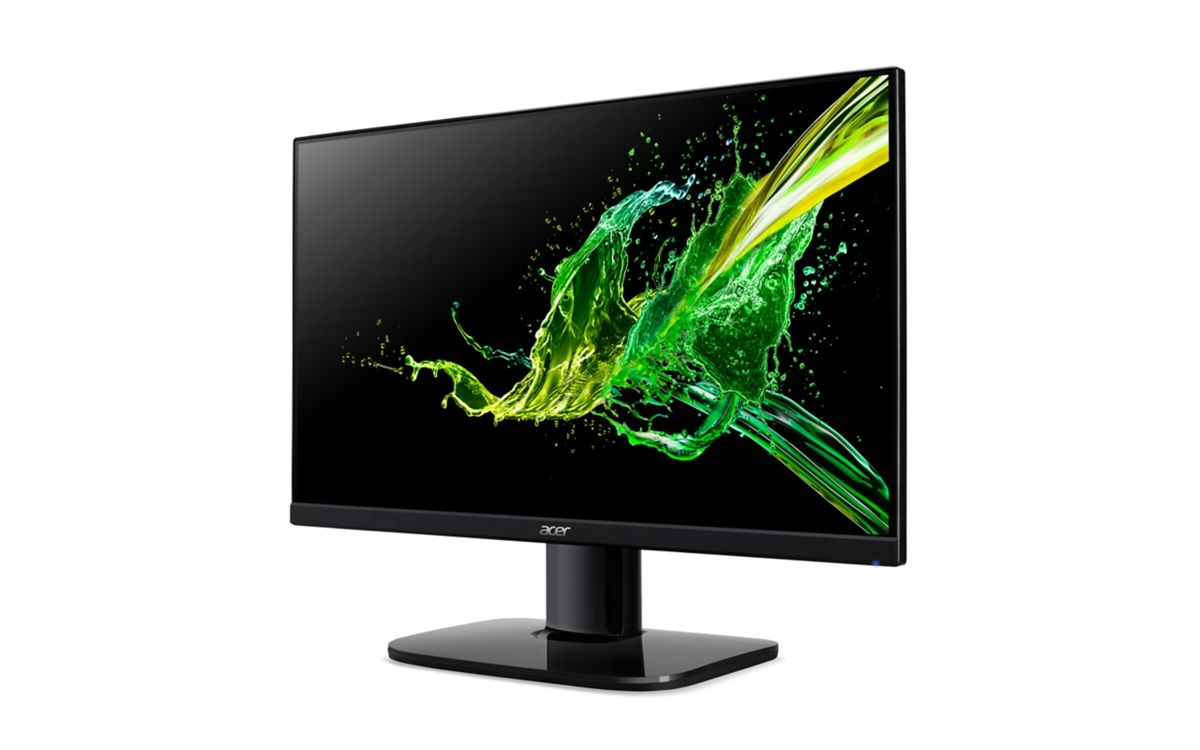 Acer 21,5