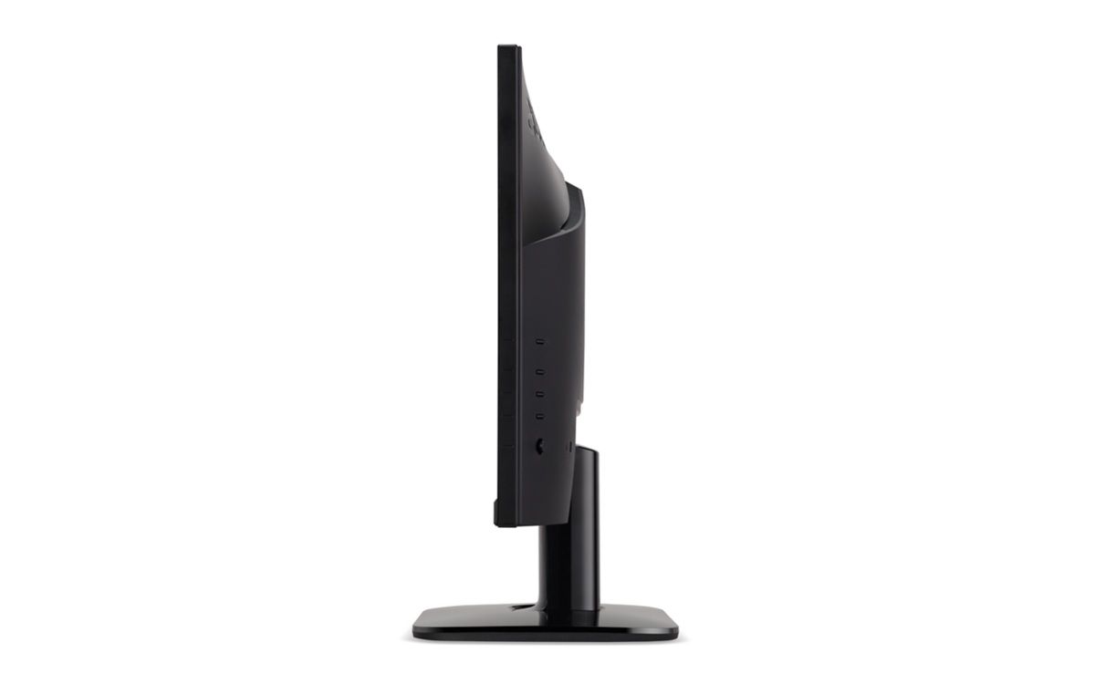 Acer 21,5