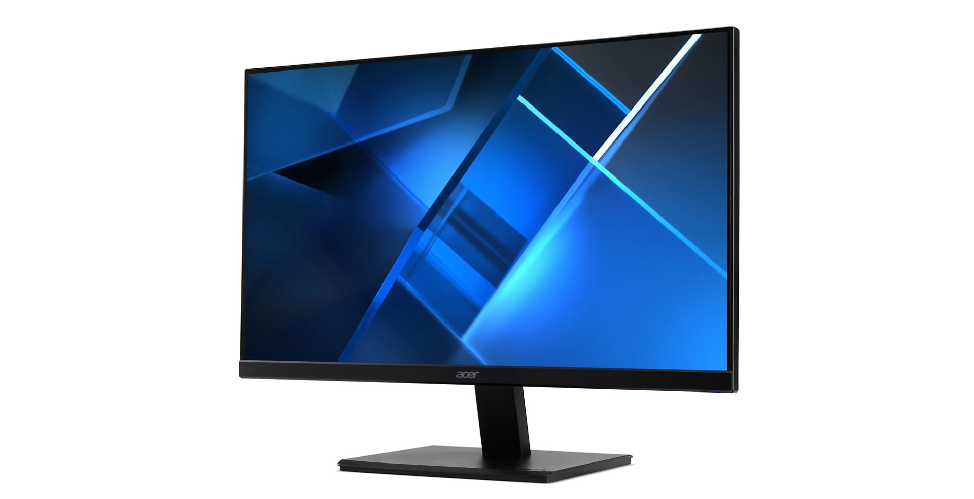 Acer 23,8