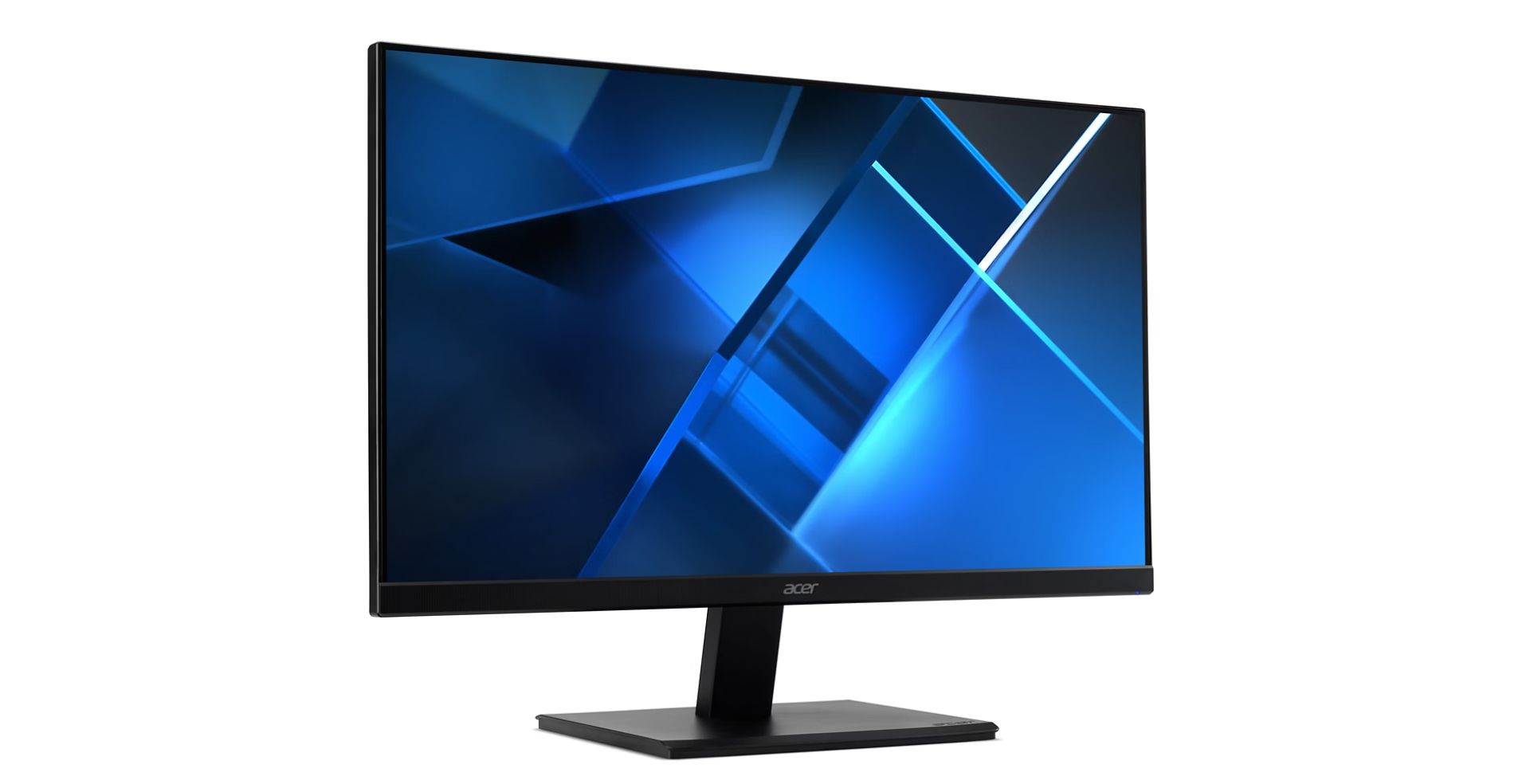 Acer 23,8