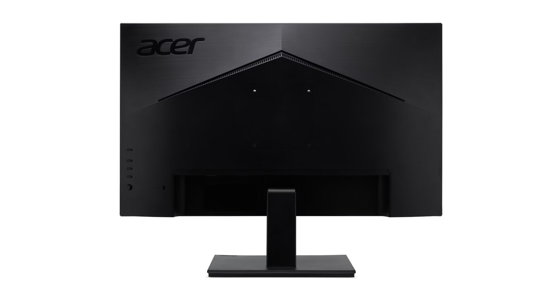 Acer 23,8