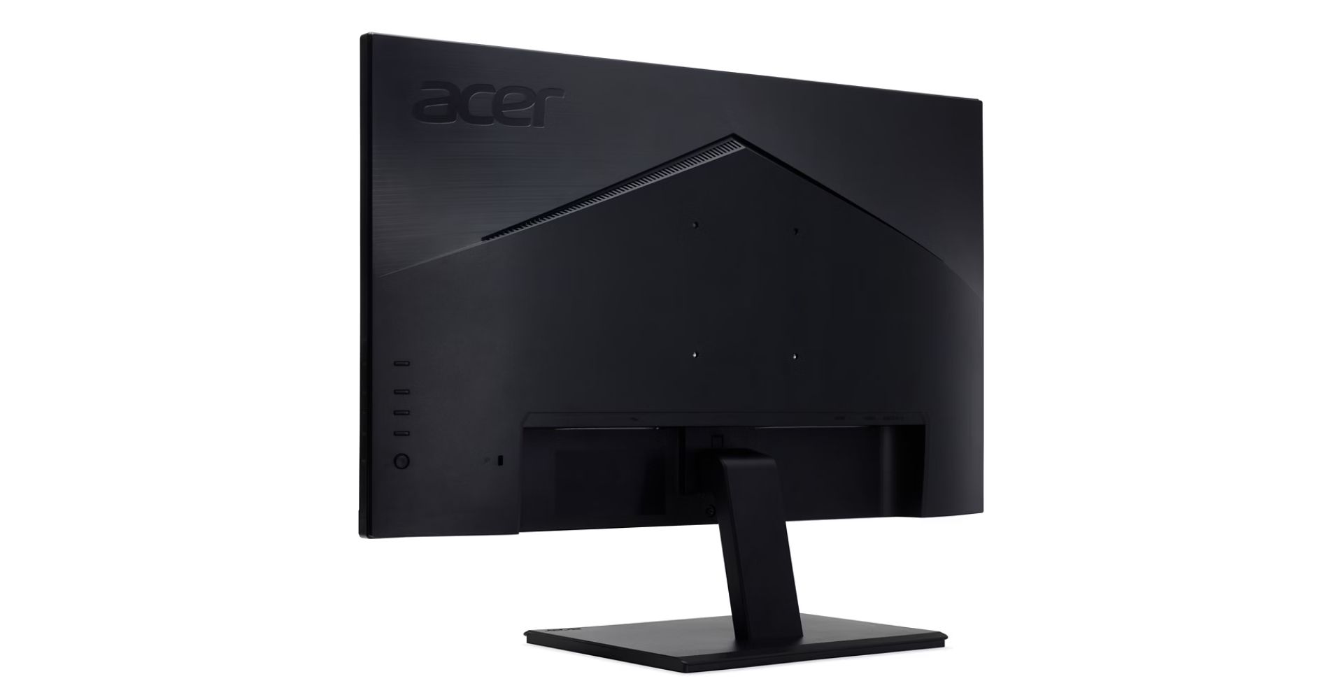 Acer 23,8
