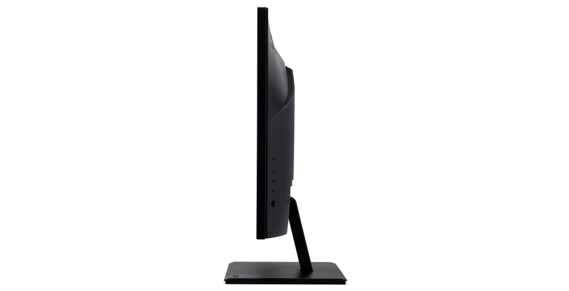 Acer 23,8