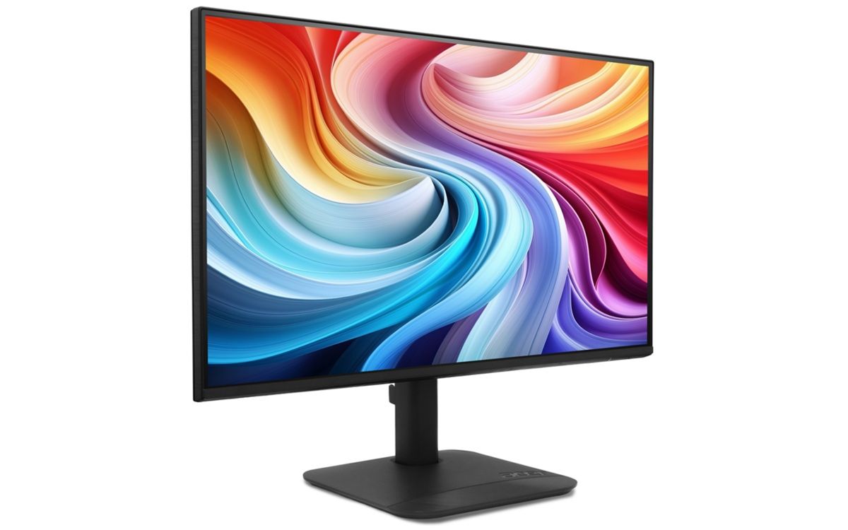 Acer 23,8