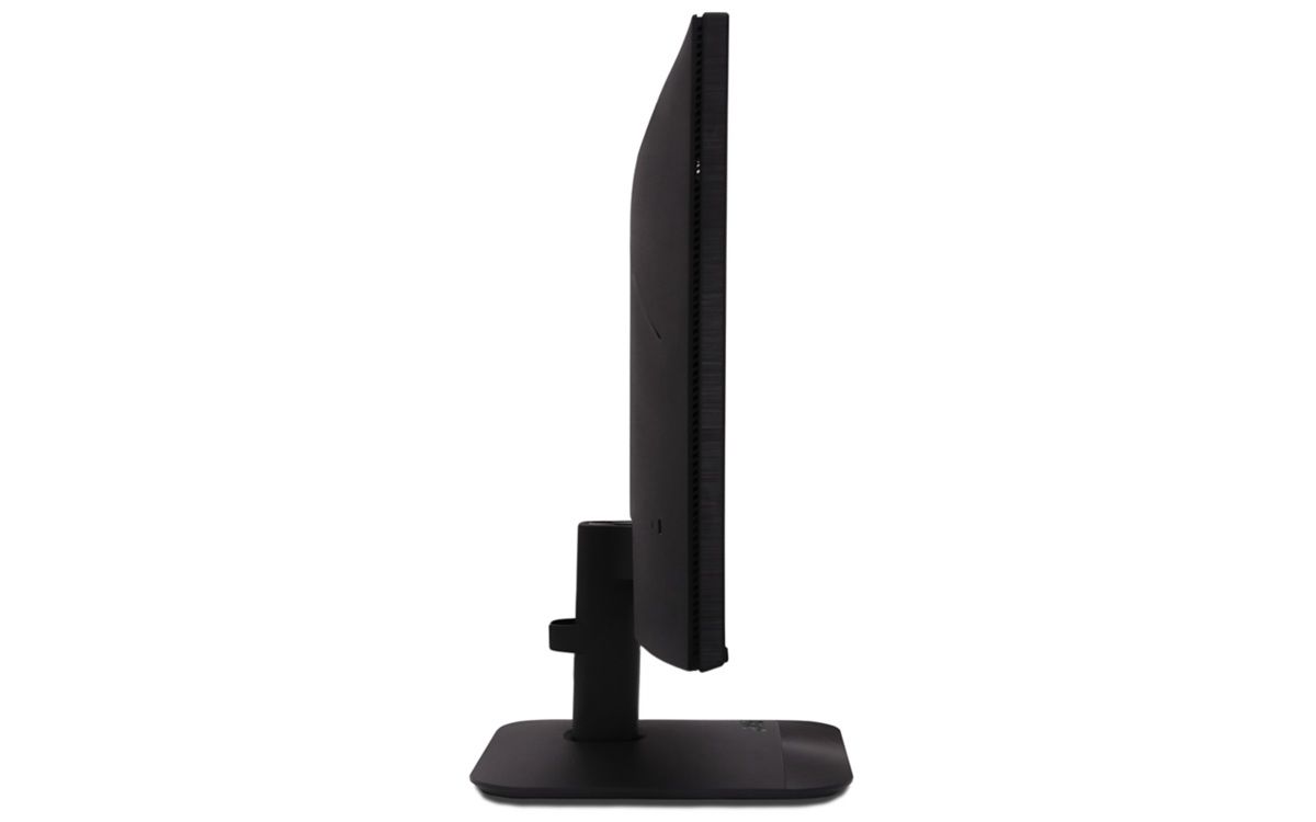Acer 23,8