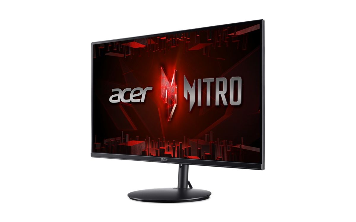 Acer 23,8