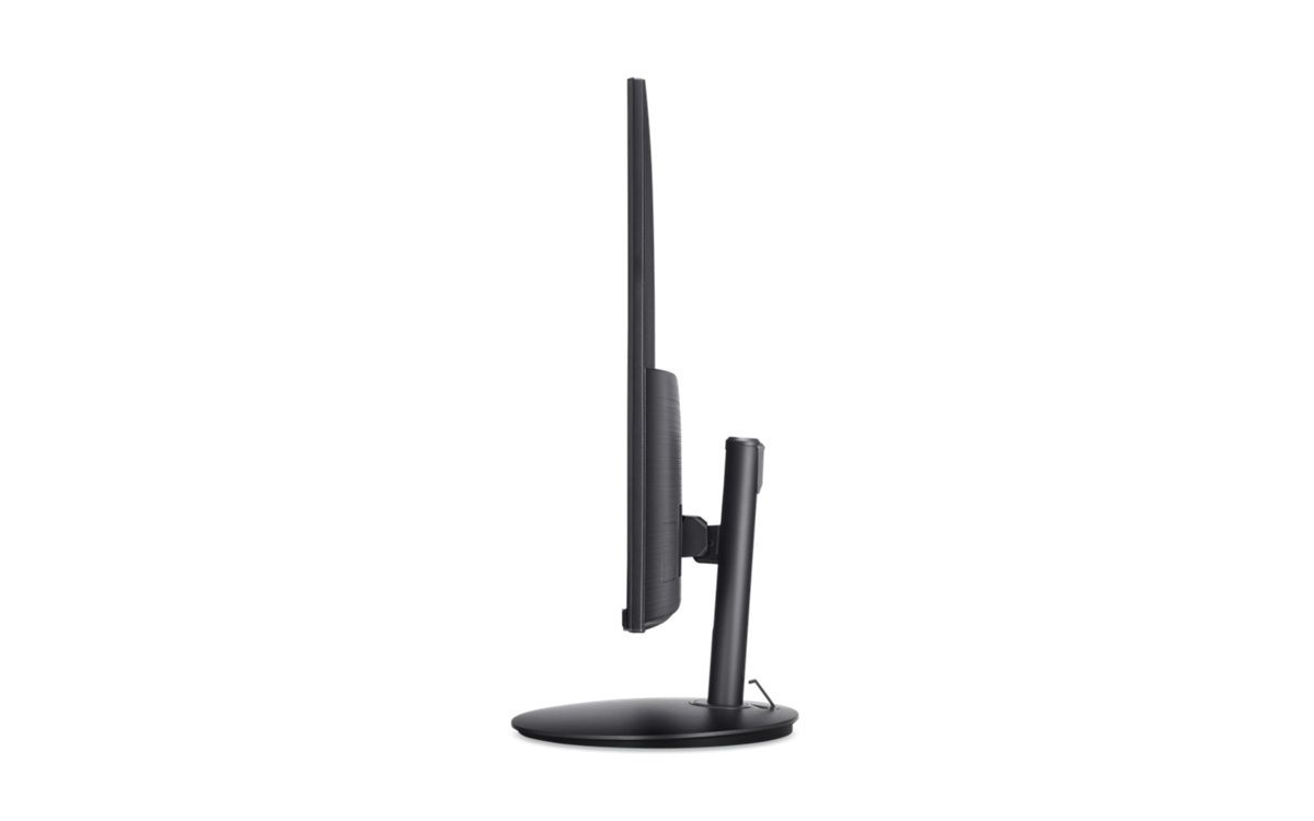 Acer 23,8