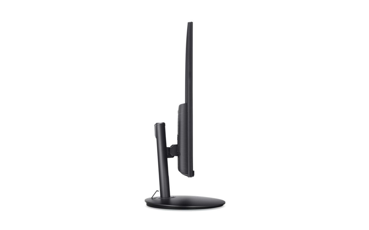 Acer 23,8